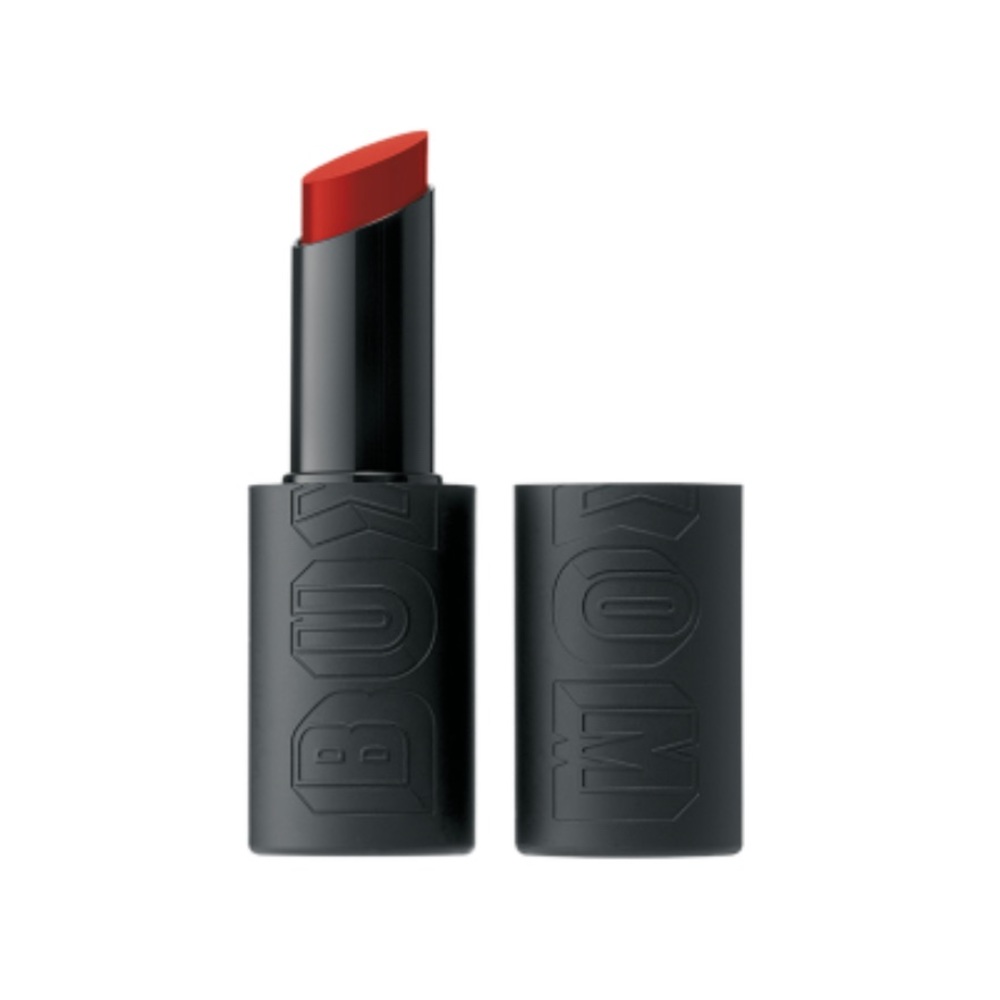 BIG & SEXY™ BOLD GEL LIPSTICK Bundle x3